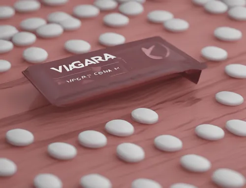 Acheter viagra sans ordonnance au canada